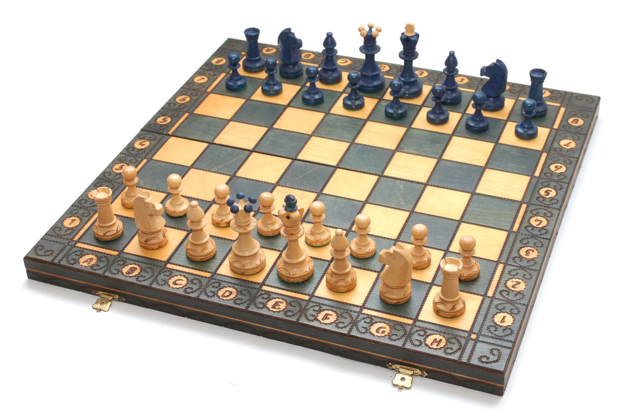 О шахмате. Гроссмейстерские шахматы 1968. Игра шахматы игра шахматы. Шахматы с компьютером. Шахматы компьютерная игра.