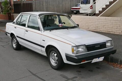 Э 70