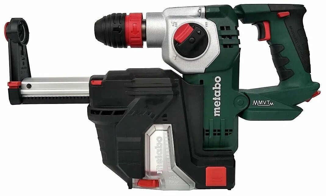 Metabo аккумуляторный перфоратор. Перфоратор аккумуляторный Metabo kha 18 LTX. Metabo kha 18 LTX BL 24 quick. Metabo kha 18 LTX BL 24 quick Set. Перфоратор аккумуляторный Metabo kha 18 LTX BL 24 quick, без аккумулятора.