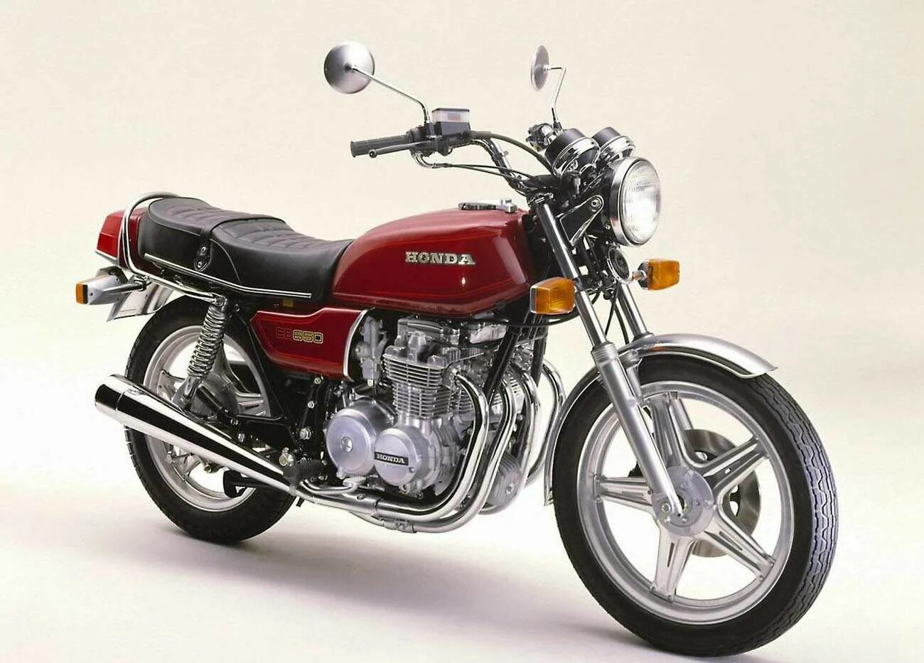 Honda CB 650. Honda 650. Hondacd650. Хонда сб 650 р.