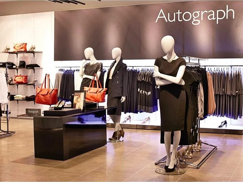 Autograph одежда. Marks and spencer autograph платье. autograph бренд. autograph одежда для женщин. маркс спенсер платья автограф.