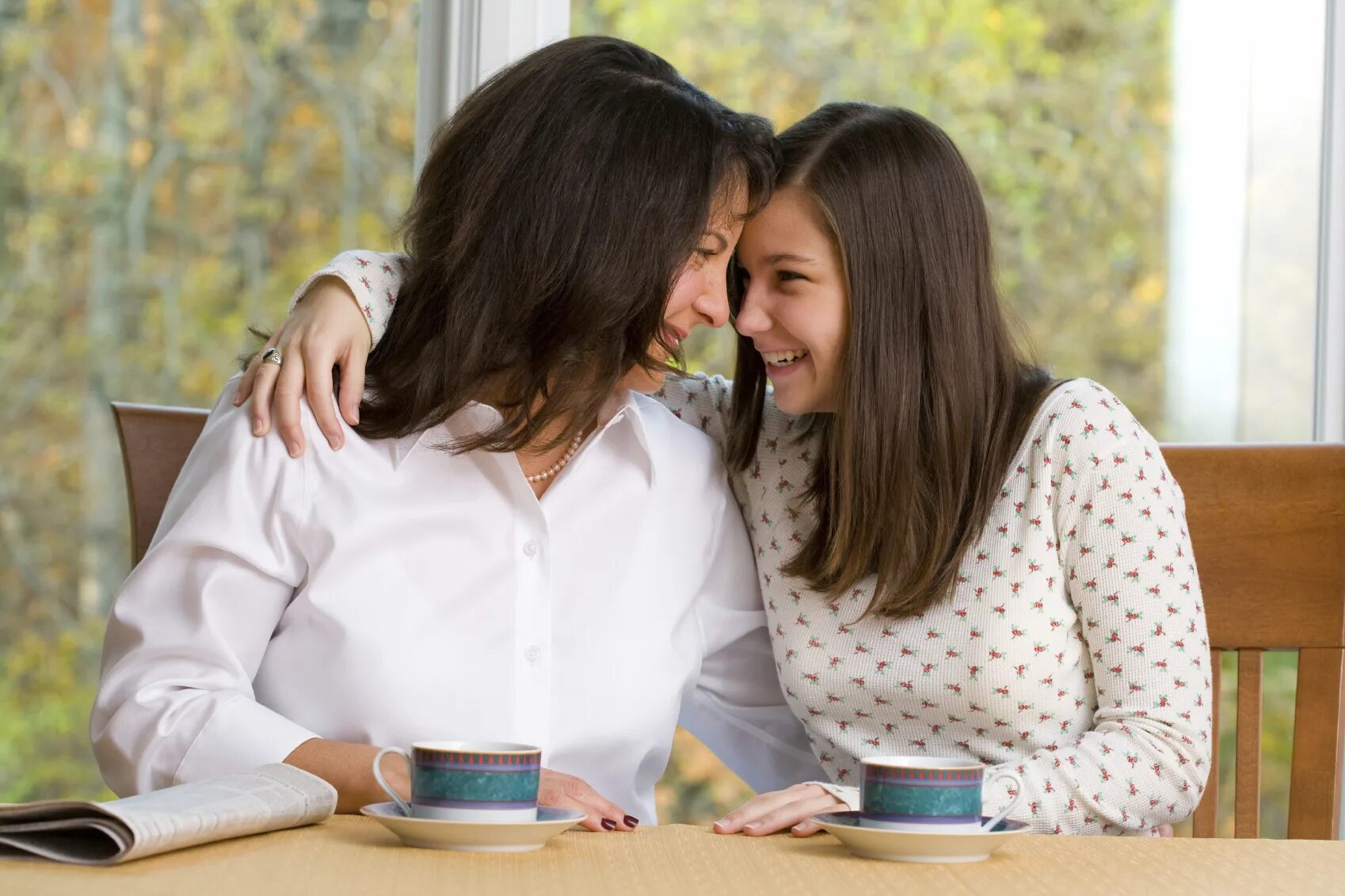 Stepmother daughter. Мама и подросток. Беседа мамы с подростком. Разговор с подростком. Мама и дочь разговор.