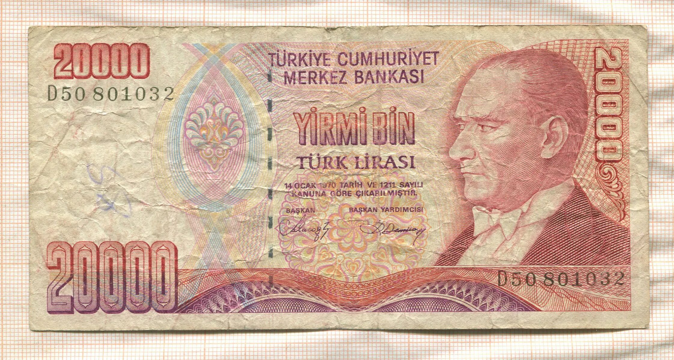 20000 турецких лир в рублях. 20000 лир в рублях. 20000 турецких лир. Монета 25 000 лир 2000 турция. 20000 лир.