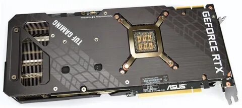 Nvidia rtx a2000