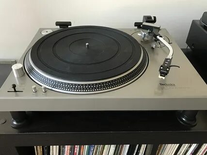 Sl 1200