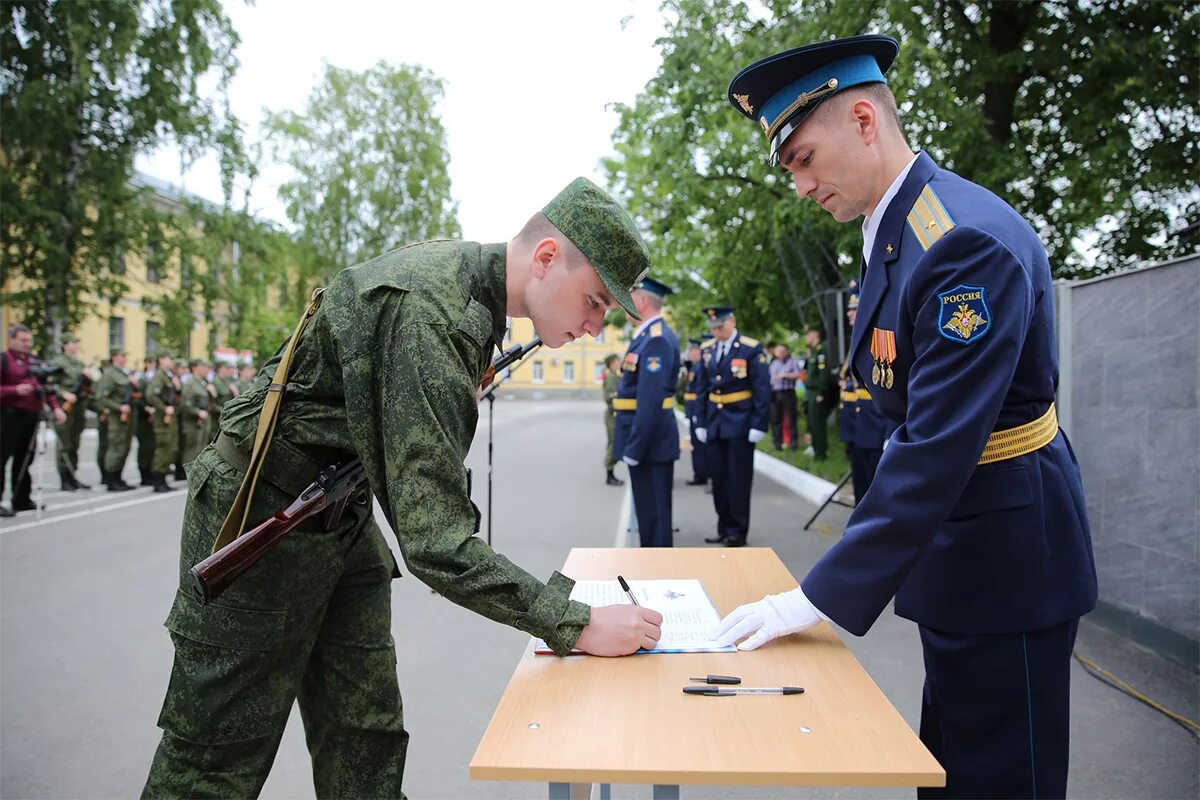 Факультет военной кафедры. Военная Кафедра ИТМО. РПА Военная Кафедра. Военная Кафедра РГГМУ. Военная Кафедра РГГМУ СПБ.