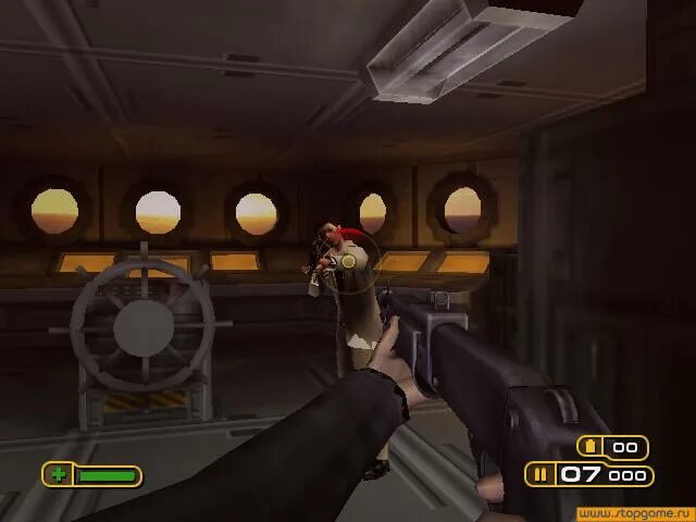 игра морпех против терроризма 4. морпех против терроризма 4. а 4 против террористов. Conspiracy: weapons of mass destruction. морпех против терроризма 4.