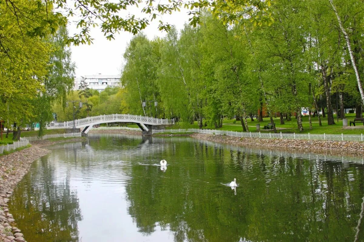 Лианозовский парк Москва. ПКИО Лианозово. Лианозово район парк. Парк Алтуфьево Москва.