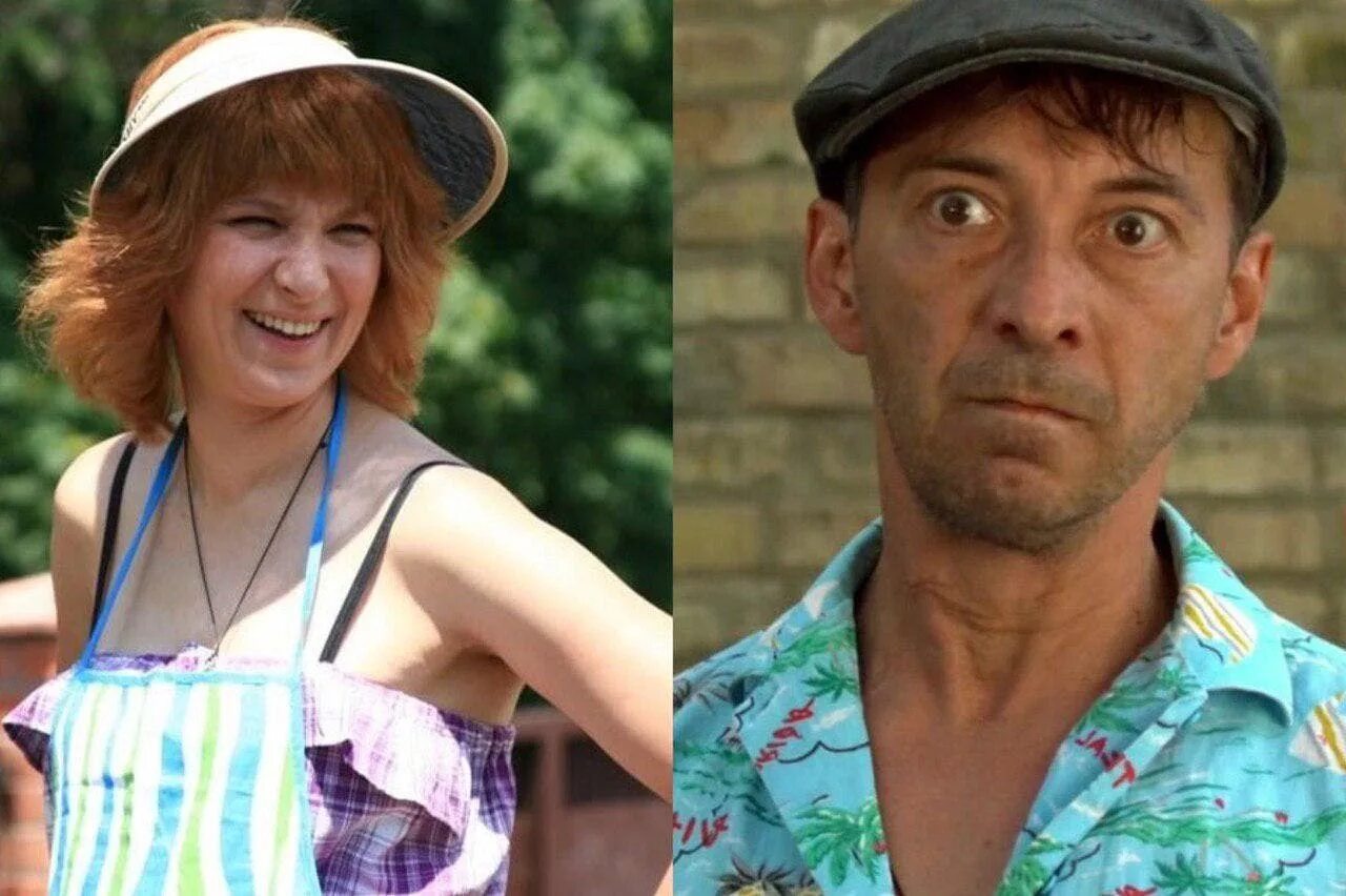 Митяй буханкин. Сколько митяю из сватов. Сколько митяю из сватов. Сколько митяю из сватов. Сколько митяю из сватов.