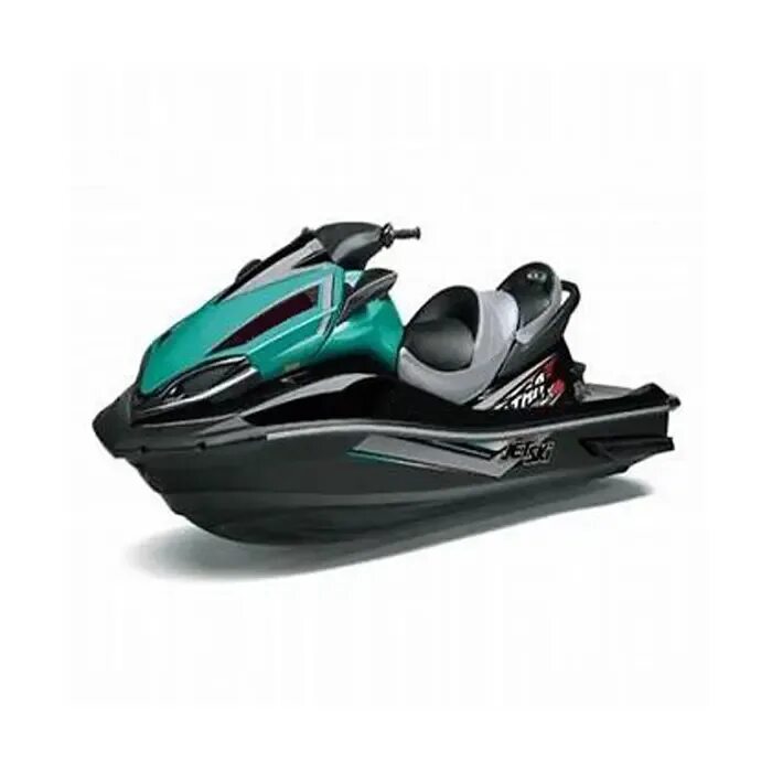 Brp sea doo wake pro 230. Kawasaki jet ski stx 160. Гидроцикл sea doo gtx 300. Гидроциклы недорого. Гидроцикл ямаха vx 700.