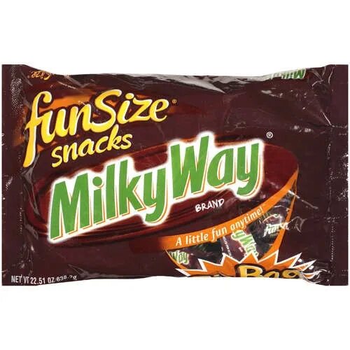 Милки Вэй. Milky way шоколад. Милки Вэй плитка карамель. Milky way старый дизайн.