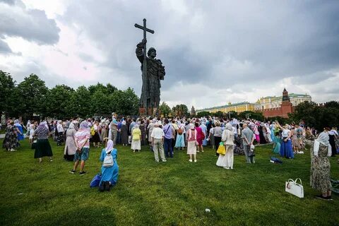 Где 28 июля
