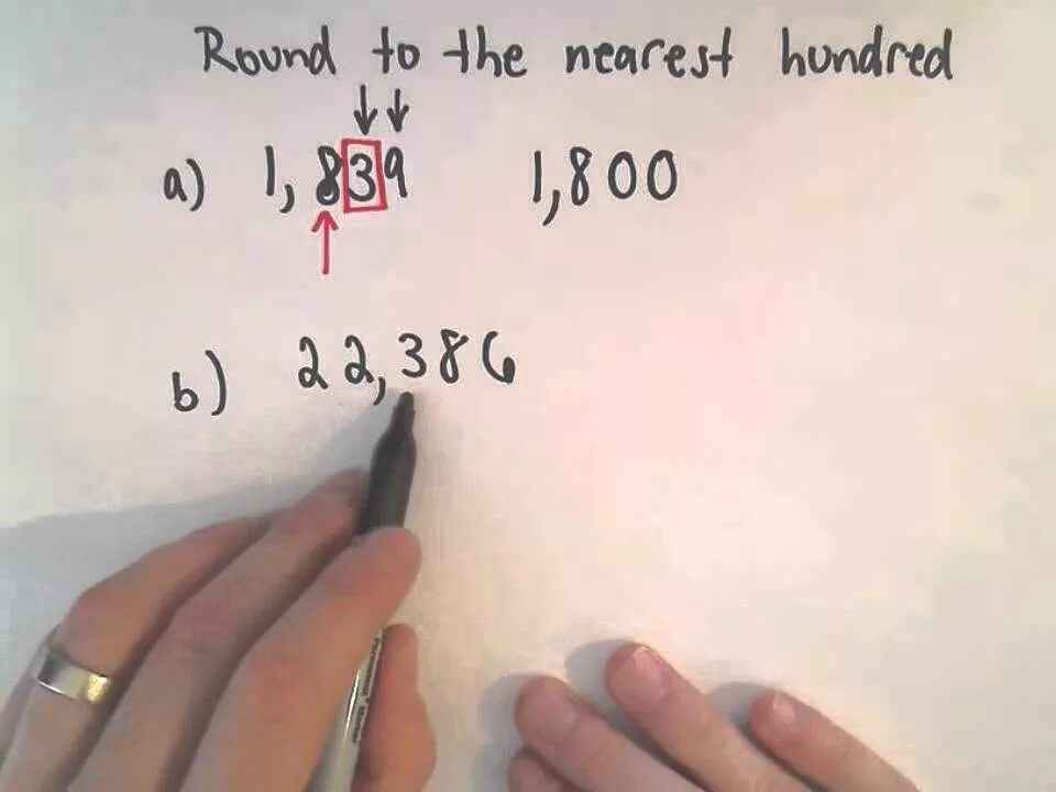 Round to nearest. Nearest whole number. Round numbers. How to Round numbers. Nearest Tenth.