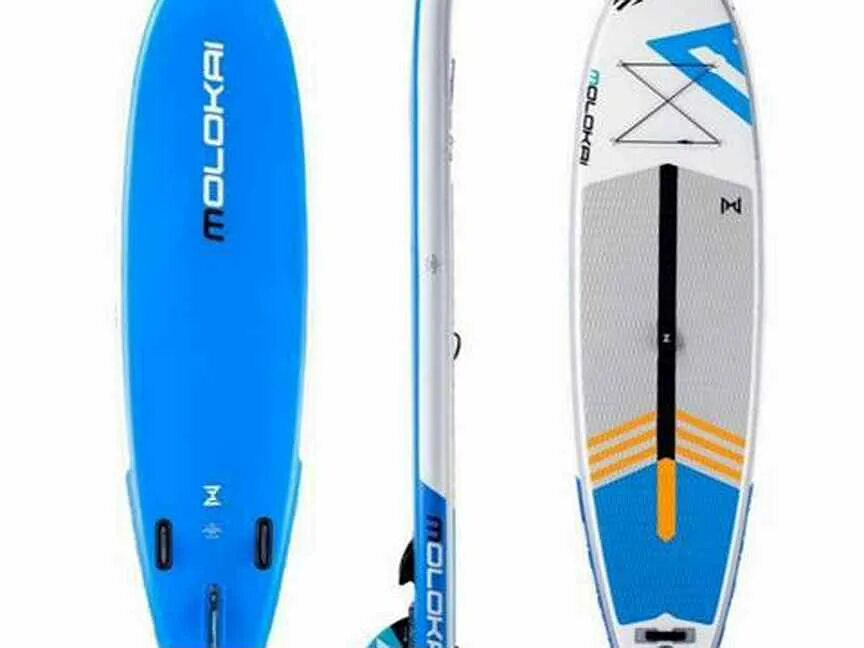 6. Gladiator 10. Сап 10. Надувная доска для sup-бординга. Sup mistral allround 10.