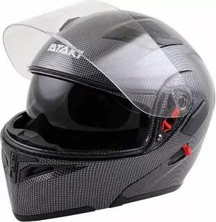 Ataki adventure