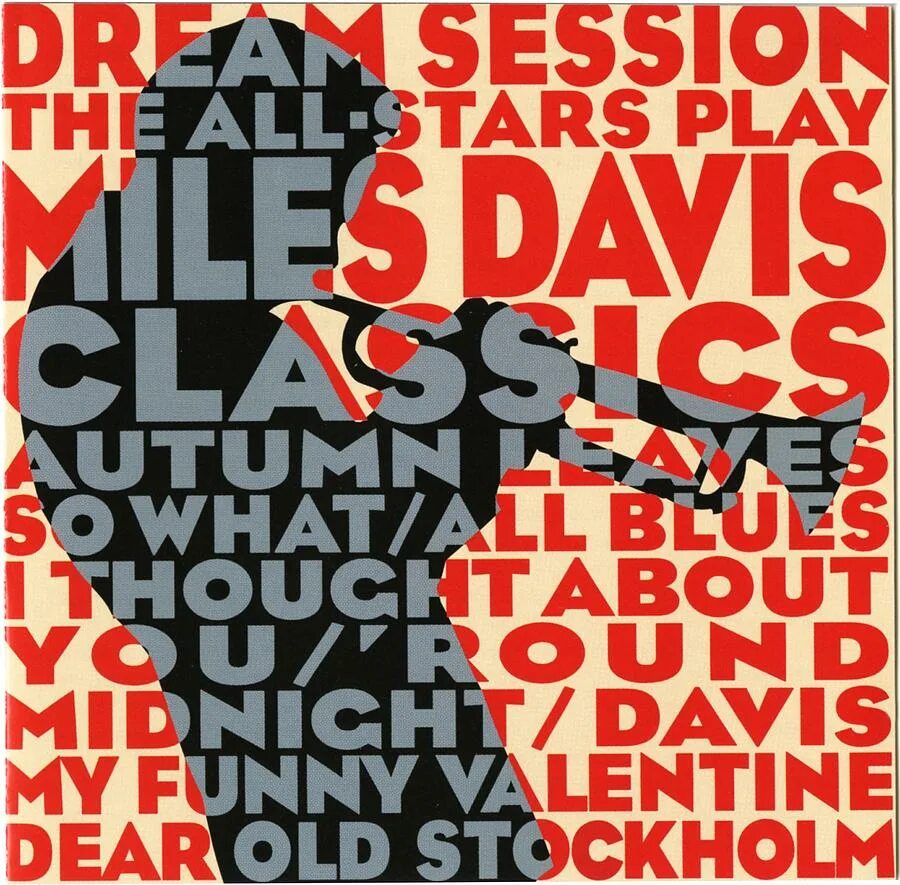 Miles com. Майлз Дэвис - my funny Valentine. Miles Davis poster. Art Jazz Miles Davis.