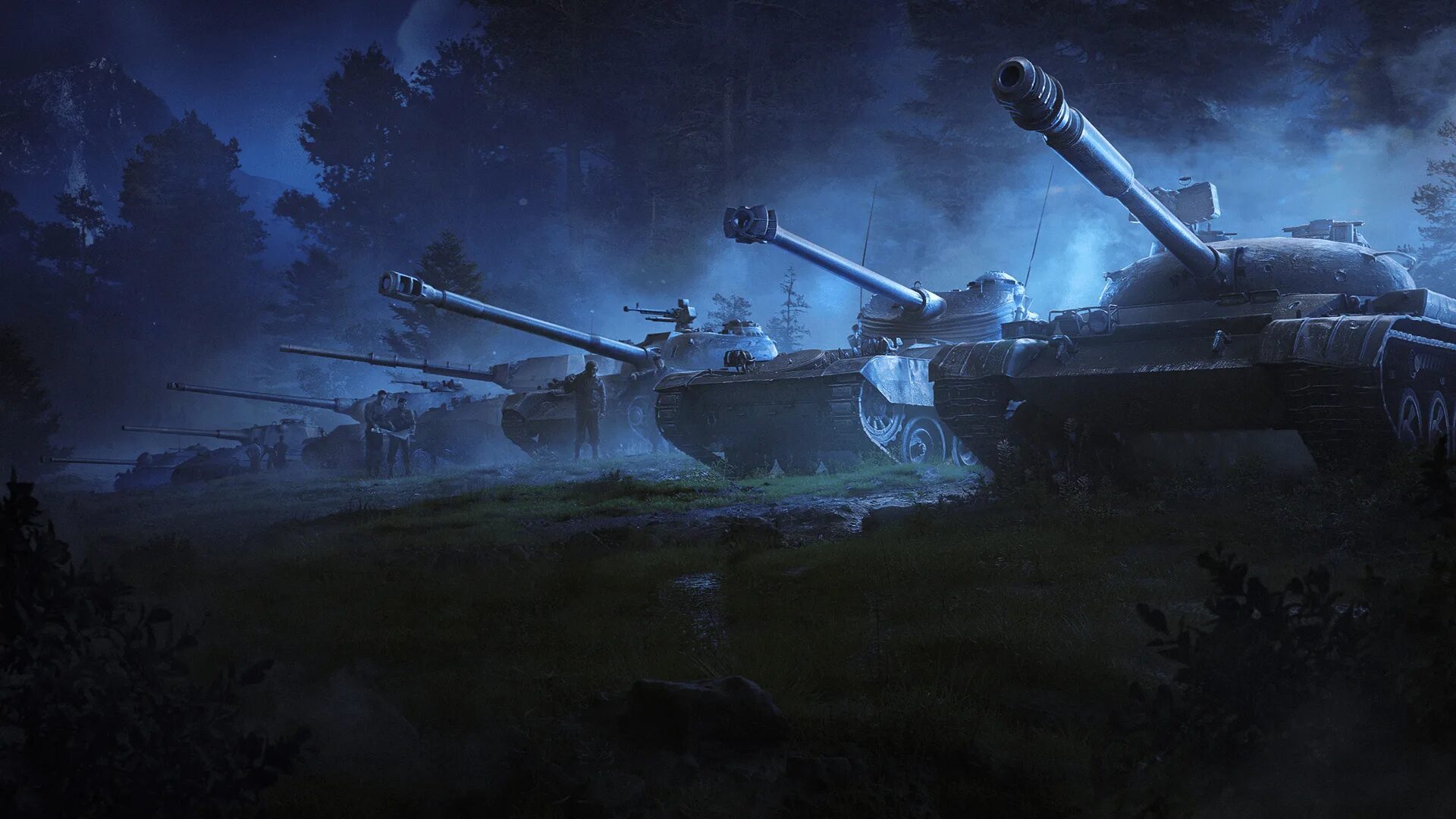 Games center world of tanks. Натиск WOT. Натиск мир танков. Режим натиск в WOT. Мир танков 2023.