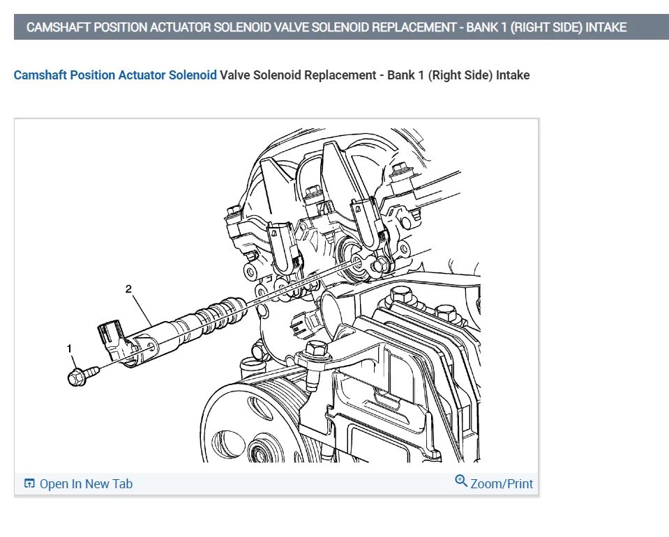Camshaft position (cmp), intake/left/front, bank 1 - timing over-advanced/system performance. Датчик a/f банк 1 инфинити fx35. 1mz-fe датчик распредвала. Электромагнитный клапан впускного распредвала шевроле каптива. P0345 camshaft position sensor a circuit bank 2.