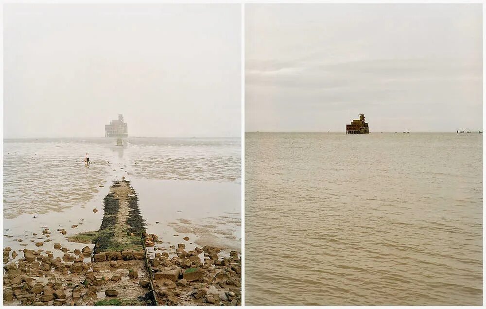 Отлив воды в океане. Прилив и отлив моря. Приливы и отливы. Приливы и отливы океана. Отлив воды в море.