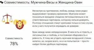 Весы мужчина любовный на сегодня. Мужчина Овен и женщина весы. Совместимость овна и весов. Овен мужчина весы женщина совместимость. Совместимость овна с весами.