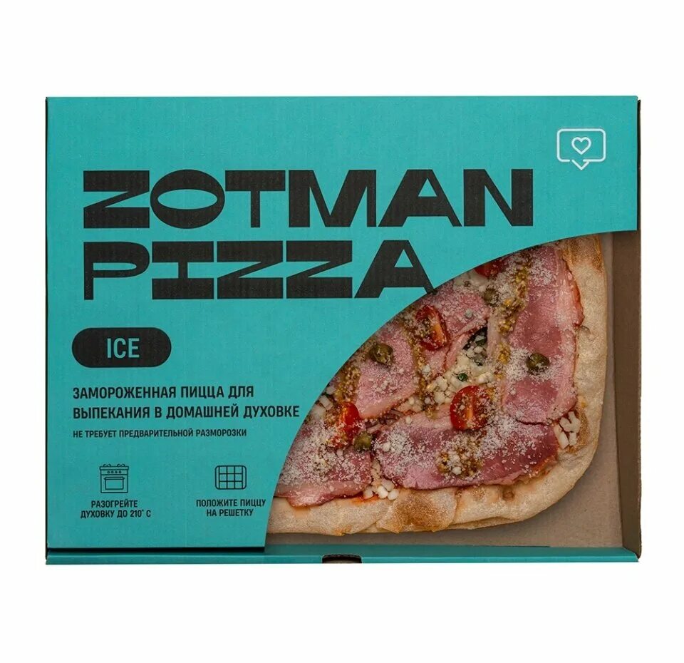 Зотман пепперони. Пицца готовая замороженная. Zotman pizza замороженная. Зотман пицца заморозка. Пицца в заморозке.