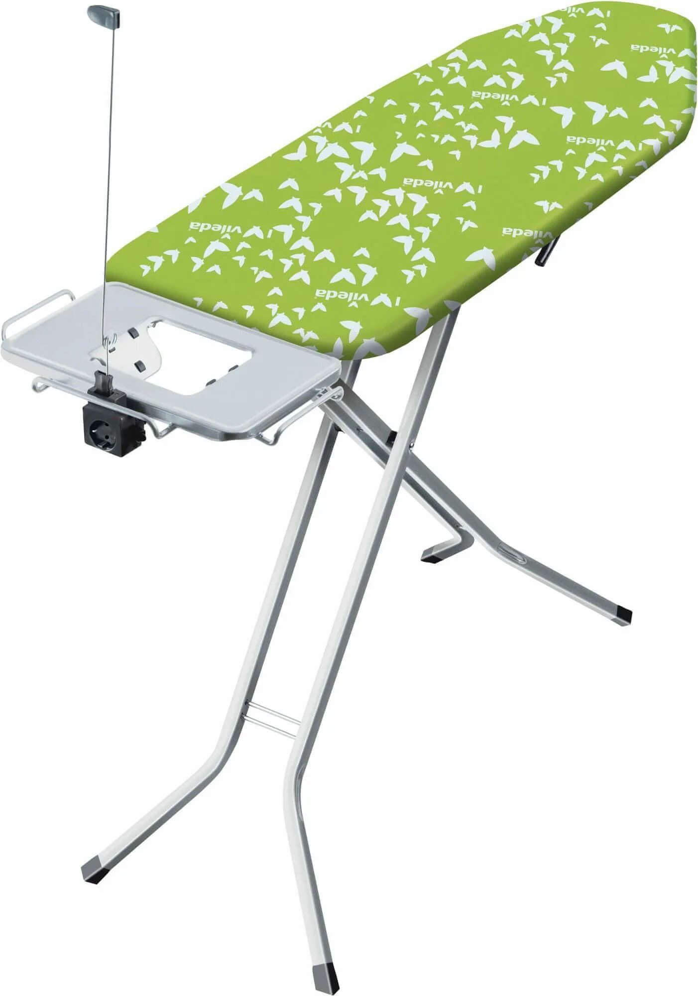 Vileda гладильная доска парк&го плюс 161349. Гладильная доска vileda. Гладильная доска philips. Гладильная доска sarayli. Гладильная доска vileda.