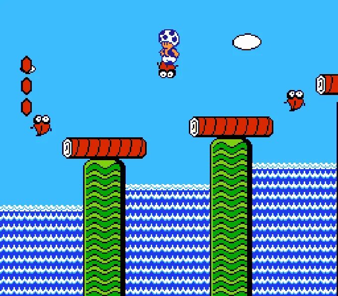 Игры super mario 2. Марио БРОС 2. Супер Марио БРОС NES. Super Mario 2 NES. Супер Марио БРОС 1988.