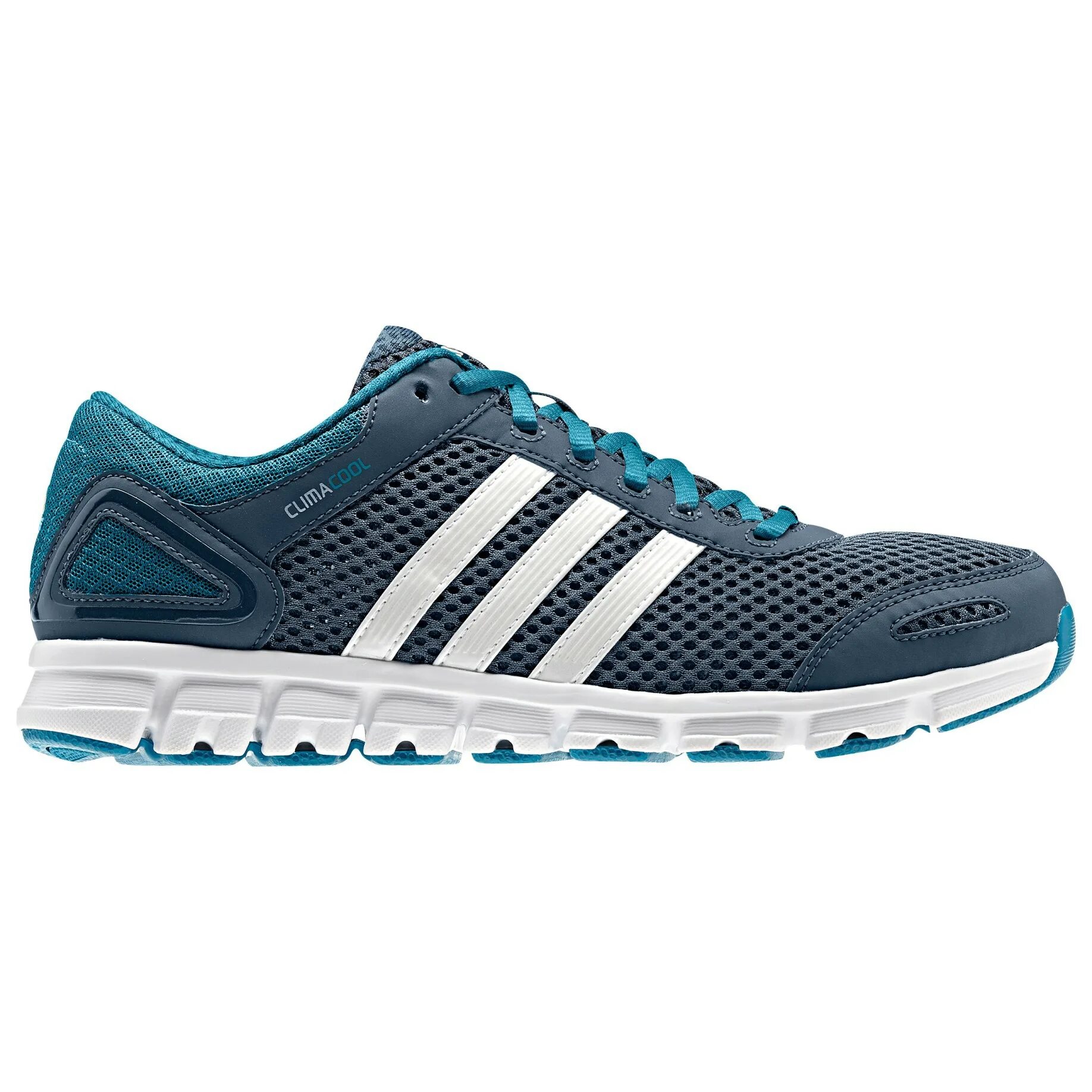 Adidas climacool 4. Адидас мужские climacool. Adidas climacool modulate. Adidas climacool 1. Adidas climacool кроссовки мужские solution.