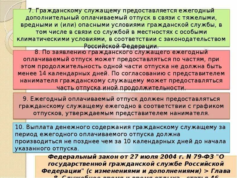 Продолжительность еженедельного служебного времени. Должности сотрудников таможенных органов. Сотрудники таможенных органов группы должностей. Служебное время гражданского служащего. Продолжительность отпуска сотрудника таможенных органов.