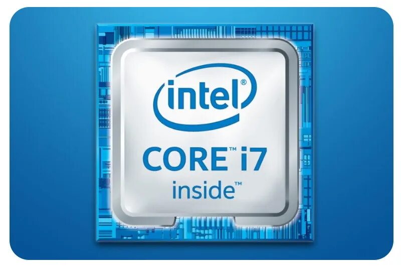 Intel core i7 8900k. Core2duo e8700. Intel core i7-8700. Intel i7 8700k. Core i7 8700.