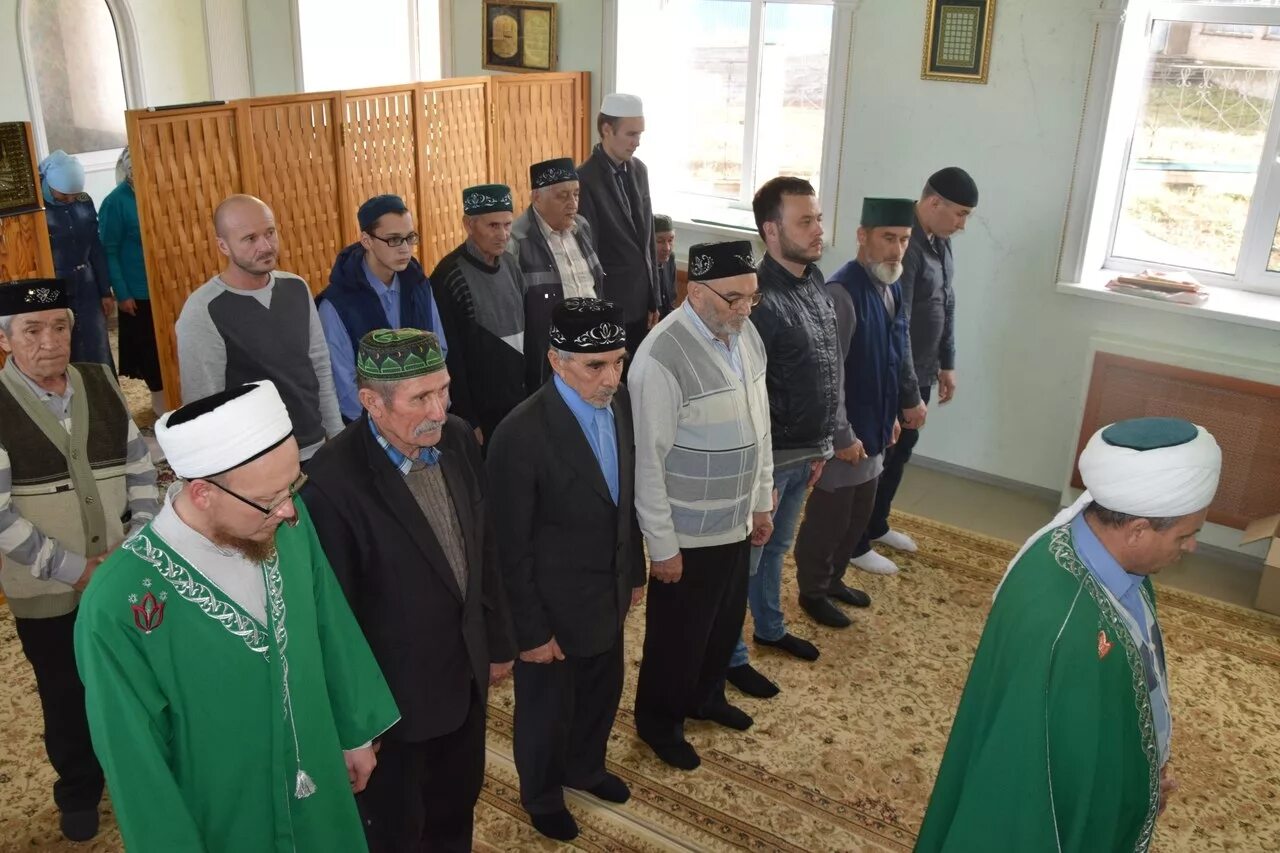 сарманай оренбургская область шарлыкский район. село сарманай шарлыкского района оренбургской области. село сарманай. сарманай оренбургская область шарлыкский район. погода в сарманае шарлыкского р на.