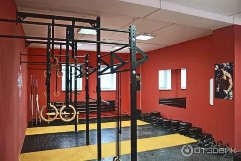 Центр матис железногорск курская
