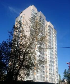 Реновация нагатинская
