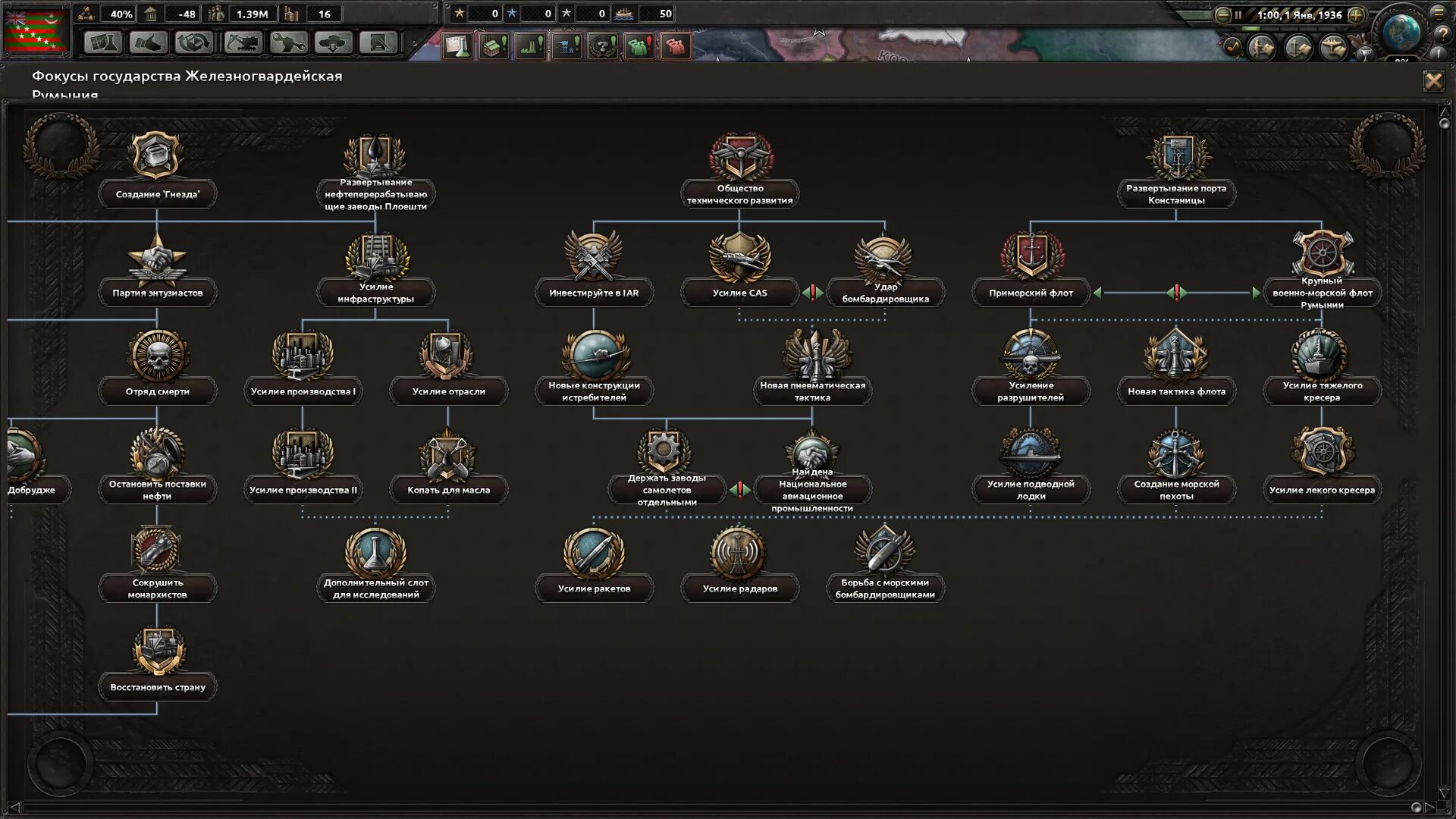 Hoi 4 kaiserreich русификатор. Hoi 4 кайзеррейх 1.7.1. hearts of iron 3 kaiserreich. кайзеррейх 1.6.1. тег румынии в hearts of iron 4.