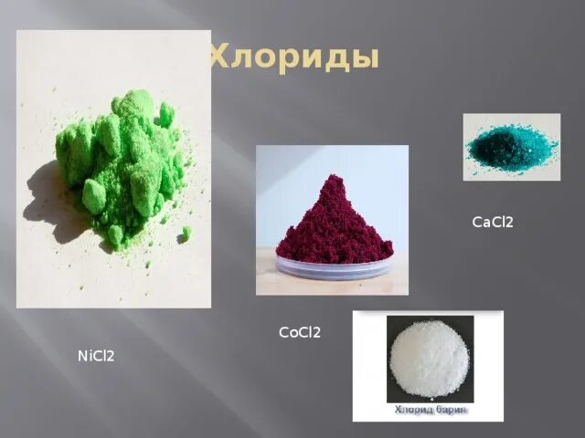 Cocl. Хлорид кобальта 2 цвет. Cocl2. Хлорид кобальта строение. Хлорид кобальта безводный.