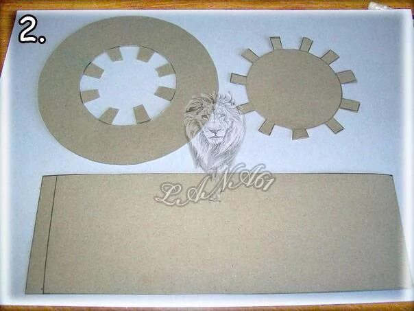 Изготовить шляпу цилиндр своими руками. Как делать шляпу из картона цилиндр пошагово. Как сделать шляпу цилиндр из картона. Цилиндр из бумаги своими руками. Цилиндр из бумаги своими руками.