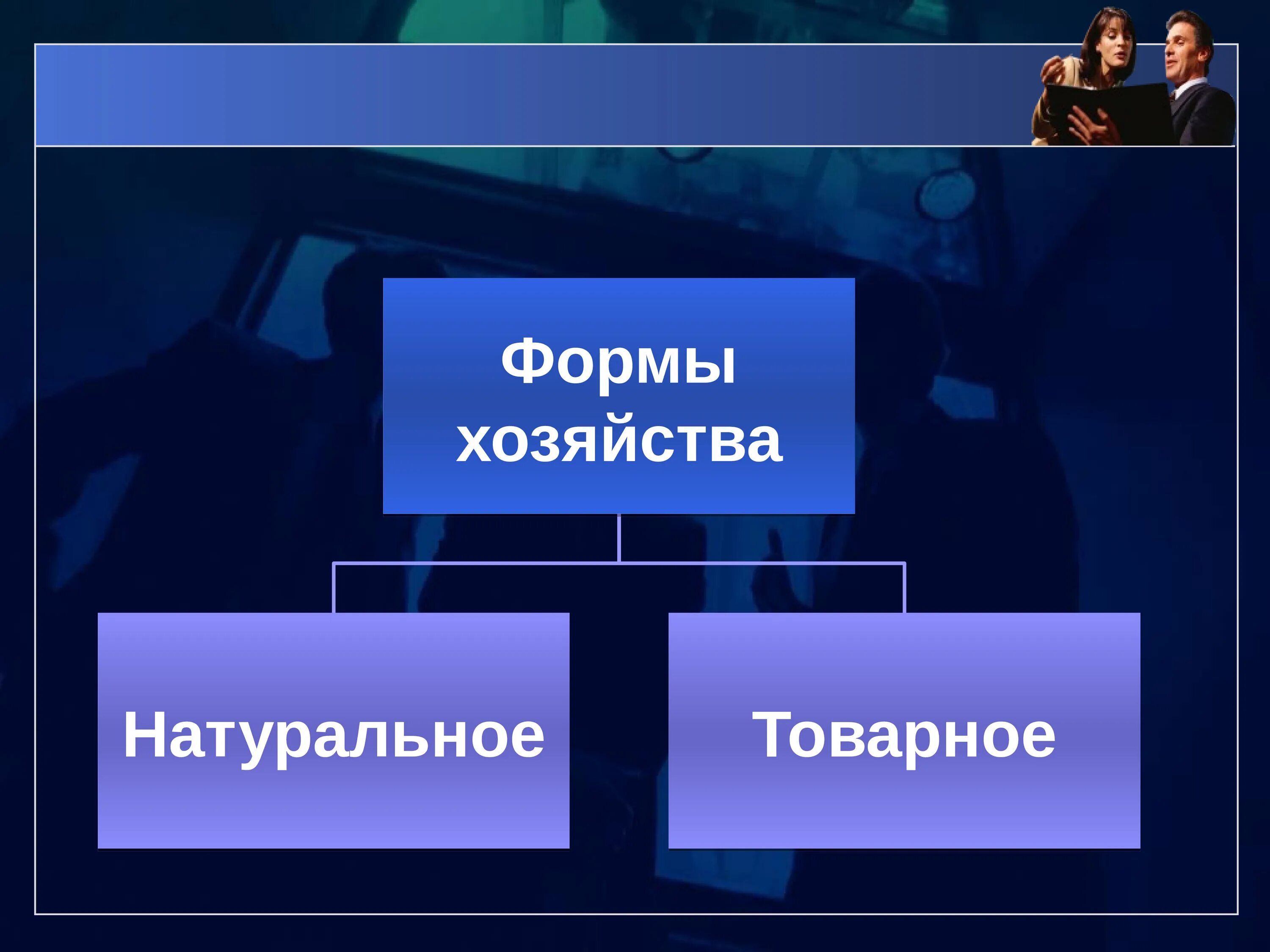 Основные черты товарного хозяйства. Формы хозяйства. Товарная форма хозяйства. Формы хозяйства Обществознание. Натуральное и товарное хозяйство.