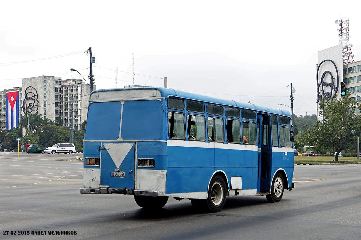 544 автобус маршрут. Хирон автобус Куба. Куба и транспорт на ней. Фото автобус марки Giron.Куба.