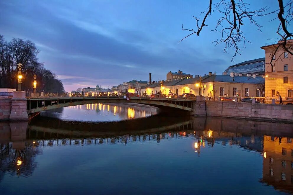 осип мандельштам стих ленинград. я люблю этот город знакомый. осип мандельштам ленинград. я вернулся в мой город знакомый до слез. я люблю этот город знакомый.