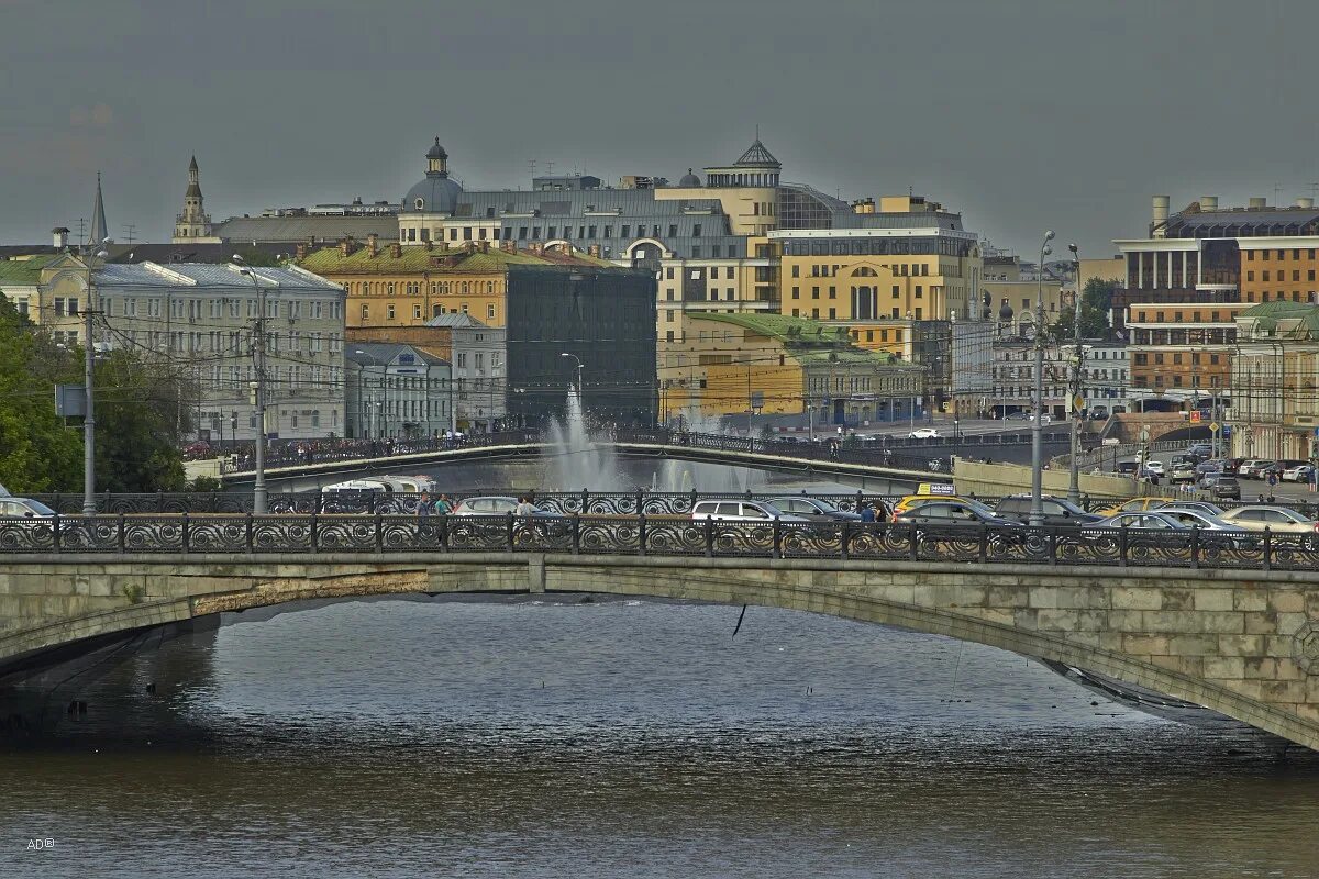 Малый каменный мост в Москве. Малый каменный мост маленький Москва. Малый каменный мост в Москве 18 в. Малый каменный мост фото.