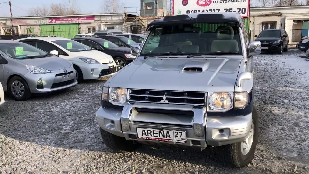 Дром Хабаровск. Авто ру Хабаровск. Хабаровский авторынок легковых автомобилей с пробегом. Паджеро Терминатор.