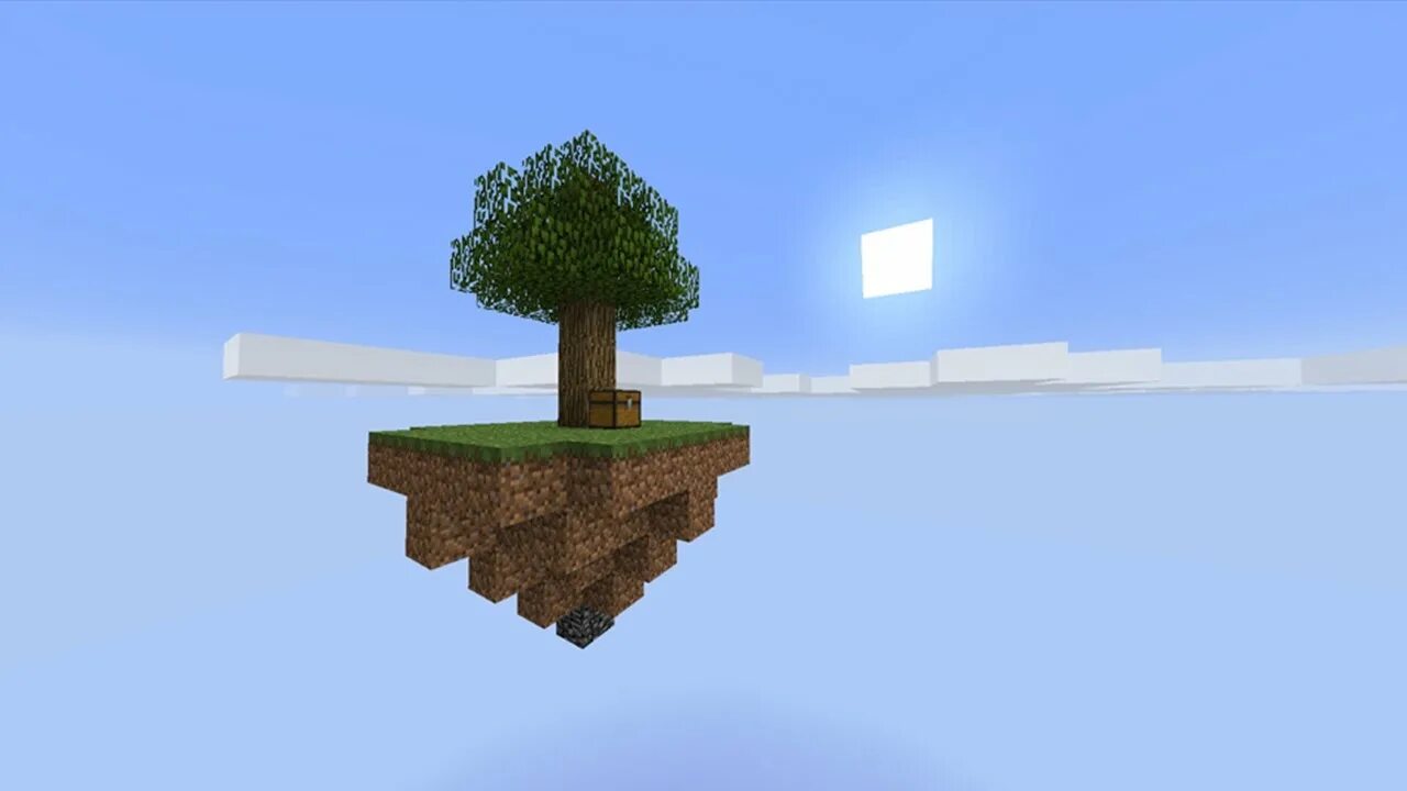 Sky blocks. Skyblock надпись. команда на скайблок в майнкрафте. скайблок ава. скайблок шапка.