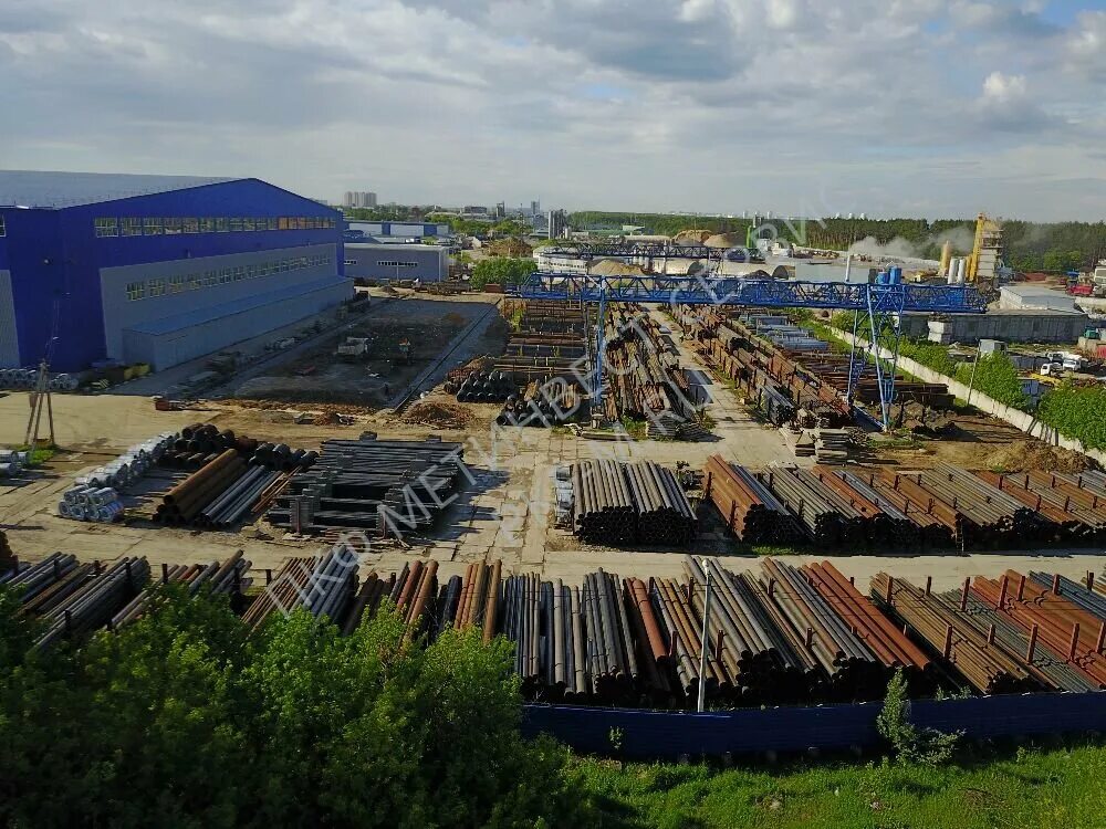 металлсервис метинвест сервис. металлобаза новосаратовка. пкф метинвест. метинвест сервис. линейный кран на металлобазе.