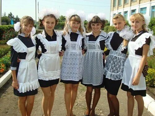Одноклассница 2 класса. Моя одноклассница. самые лучшие одноклассницы. одноклассницы фото картинки. наши одноклассницы самые лучшие.