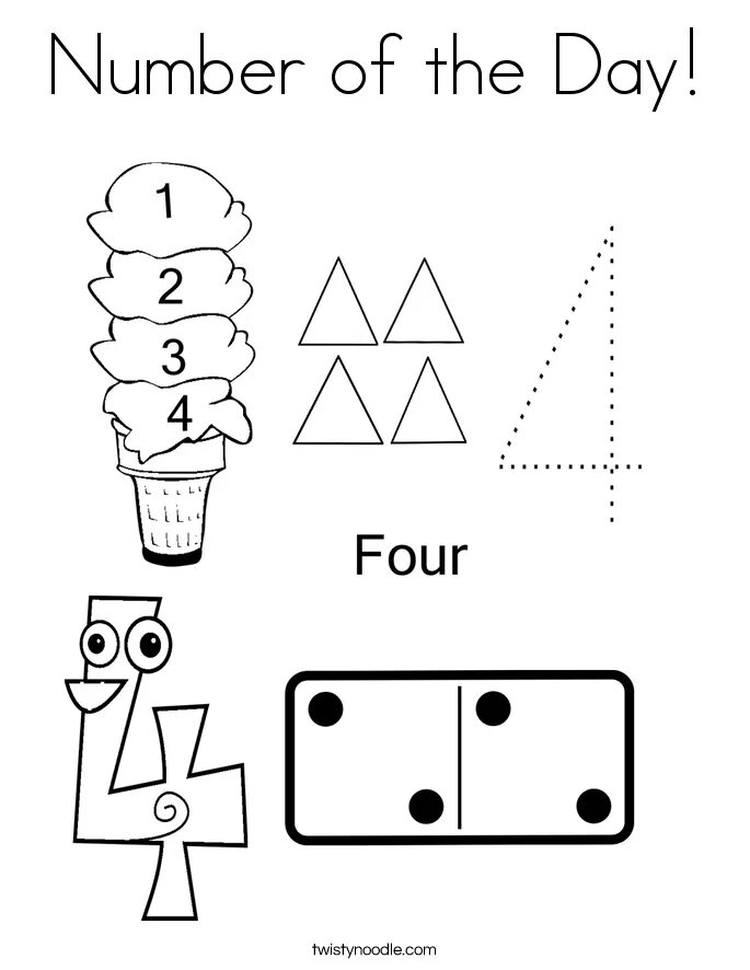 For a number of years. Worksheet for 4 years old. worksheets english for kids 4 years. worksheets for kids 4-5 years. worksheets for kids 5 years old.