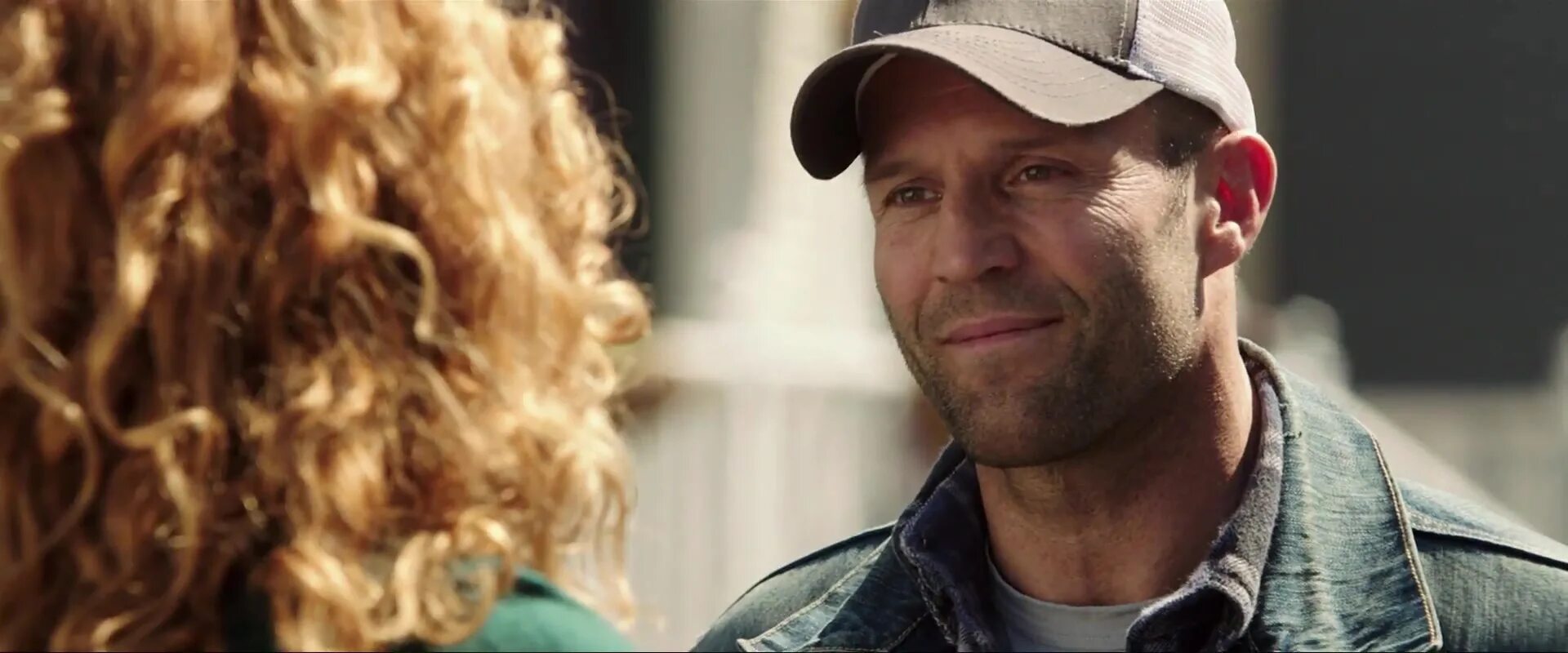 Джейсон стэтхэм последний рубеж. Режиссер: гэри фледер. "последний рубеж" сша, 2013 г. Джейсон стэтхэм последний рубеж. Онлайне последний рубеж 2013.