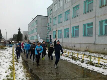 Погода савапиян
