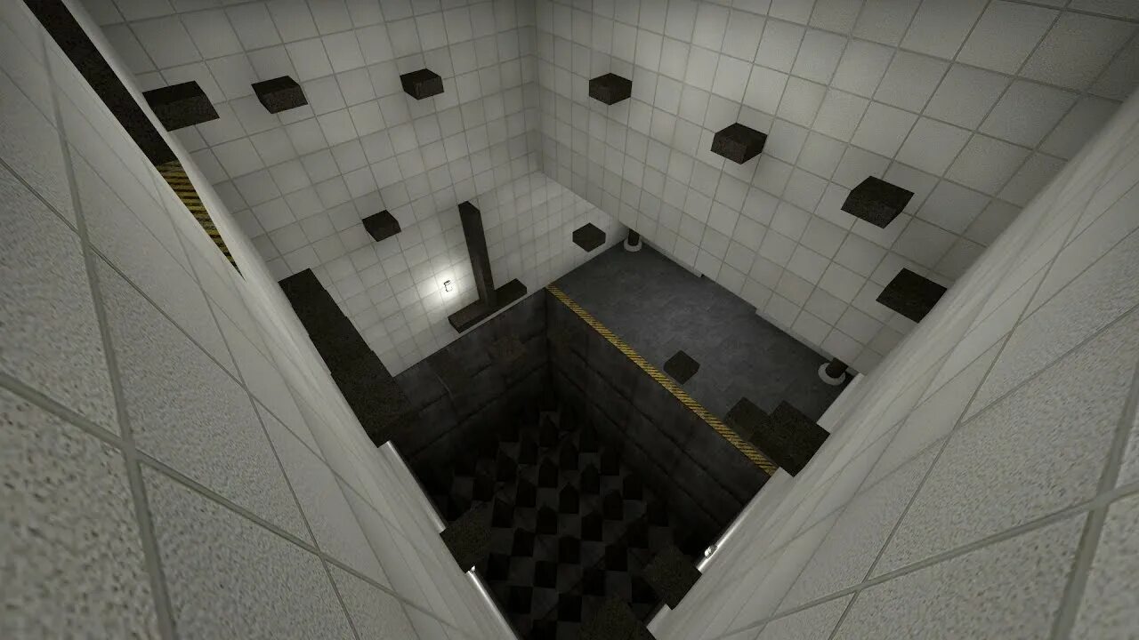 Cs go speedrun music 1 hour. Mgb gt автомобиль. Минеральная вода из словении донат mg. Гонки на треке на обычные машинах. Mg3.