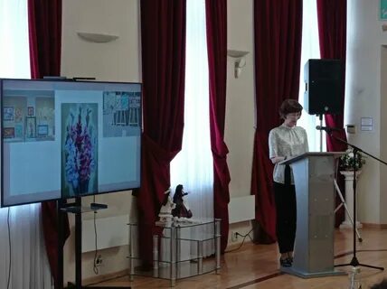 Конкурс преподавателей детских школ искусств