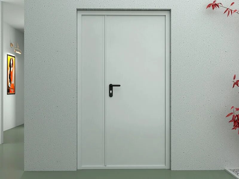 Офисные двери. Противопожарная дверь ei 15. Дверь входная doorhan. Металлические двери дорхан. Противопожарная дверь ei30.